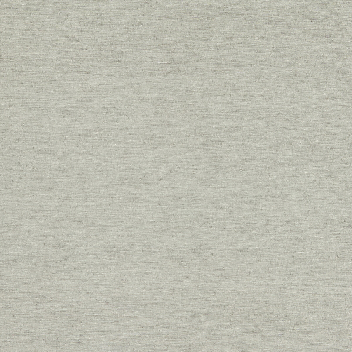 Ravello fabric in silver color - pattern F1608/19.CAC.0 - by Clarke And Clarke in the Ravello By Studio G For C&C collection