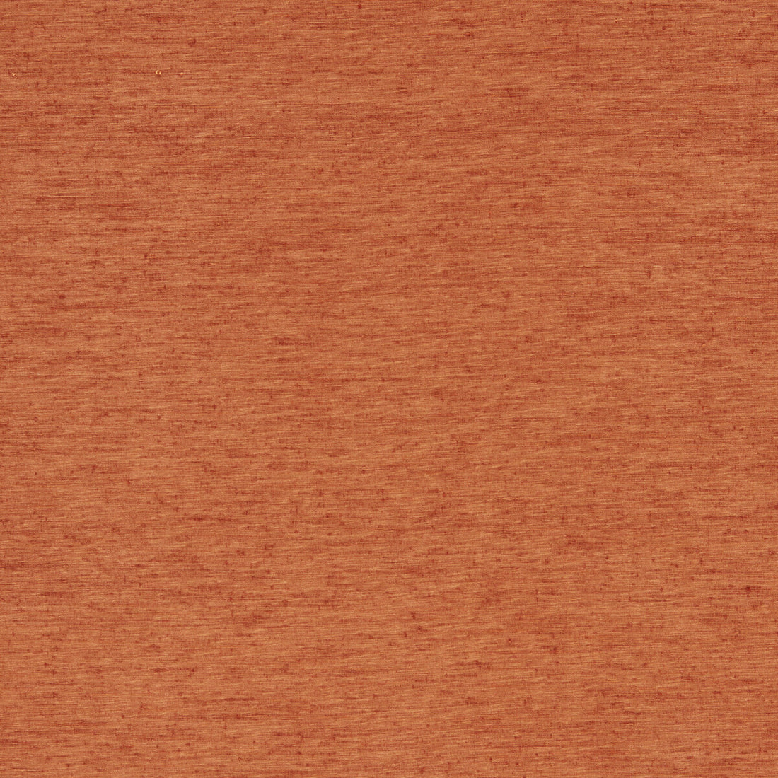 Ravello fabric in sunset color - pattern F1608/21.CAC.0 - by Clarke And Clarke in the Ravello By Studio G For C&amp;C collection