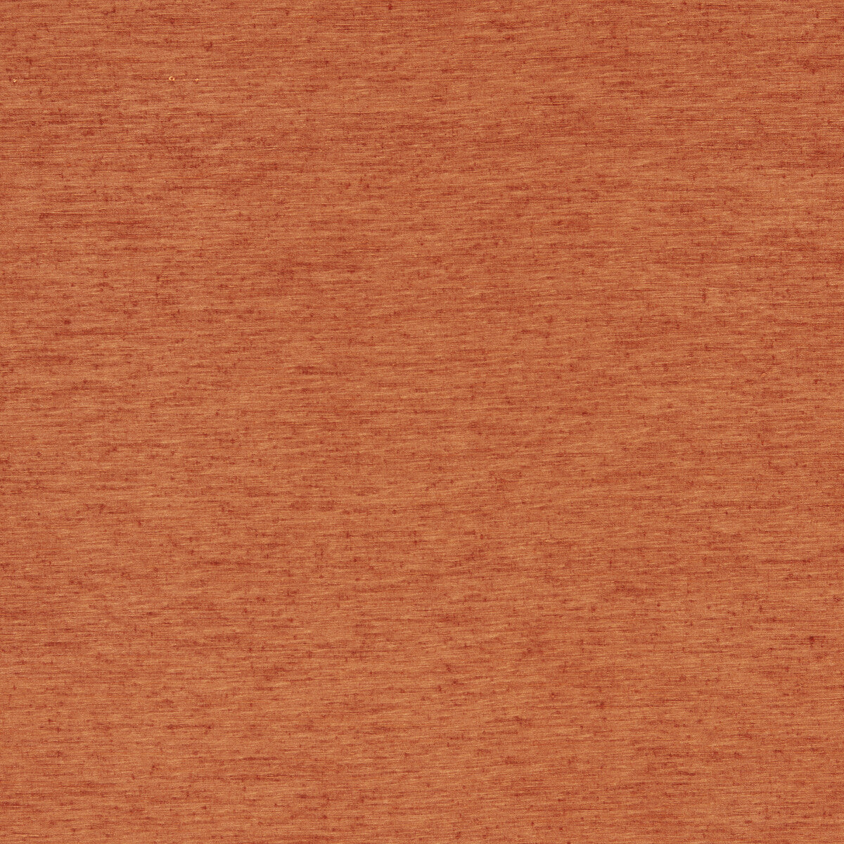 Ravello fabric in sunset color - pattern F1608/21.CAC.0 - by Clarke And Clarke in the Ravello By Studio G For C&C collection