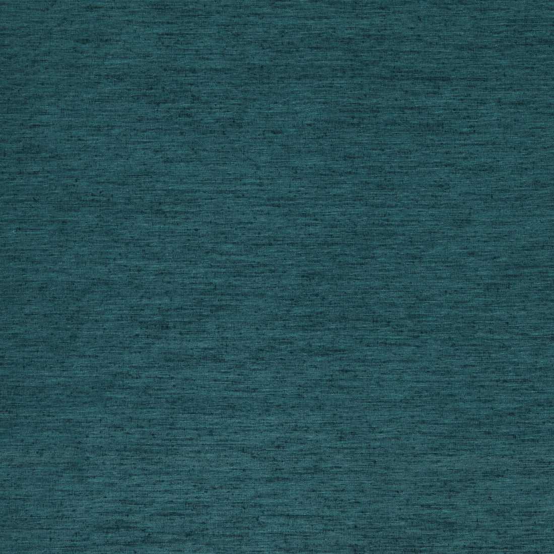 Ravello fabric in teal color - pattern F1608/22.CAC.0 - by Clarke And Clarke in the Ravello By Studio G For C&amp;C collection