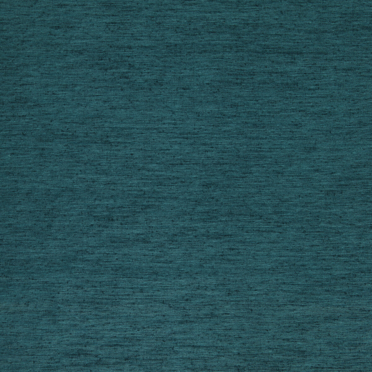 Ravello fabric in teal color - pattern F1608/22.CAC.0 - by Clarke And Clarke in the Ravello By Studio G For C&C collection