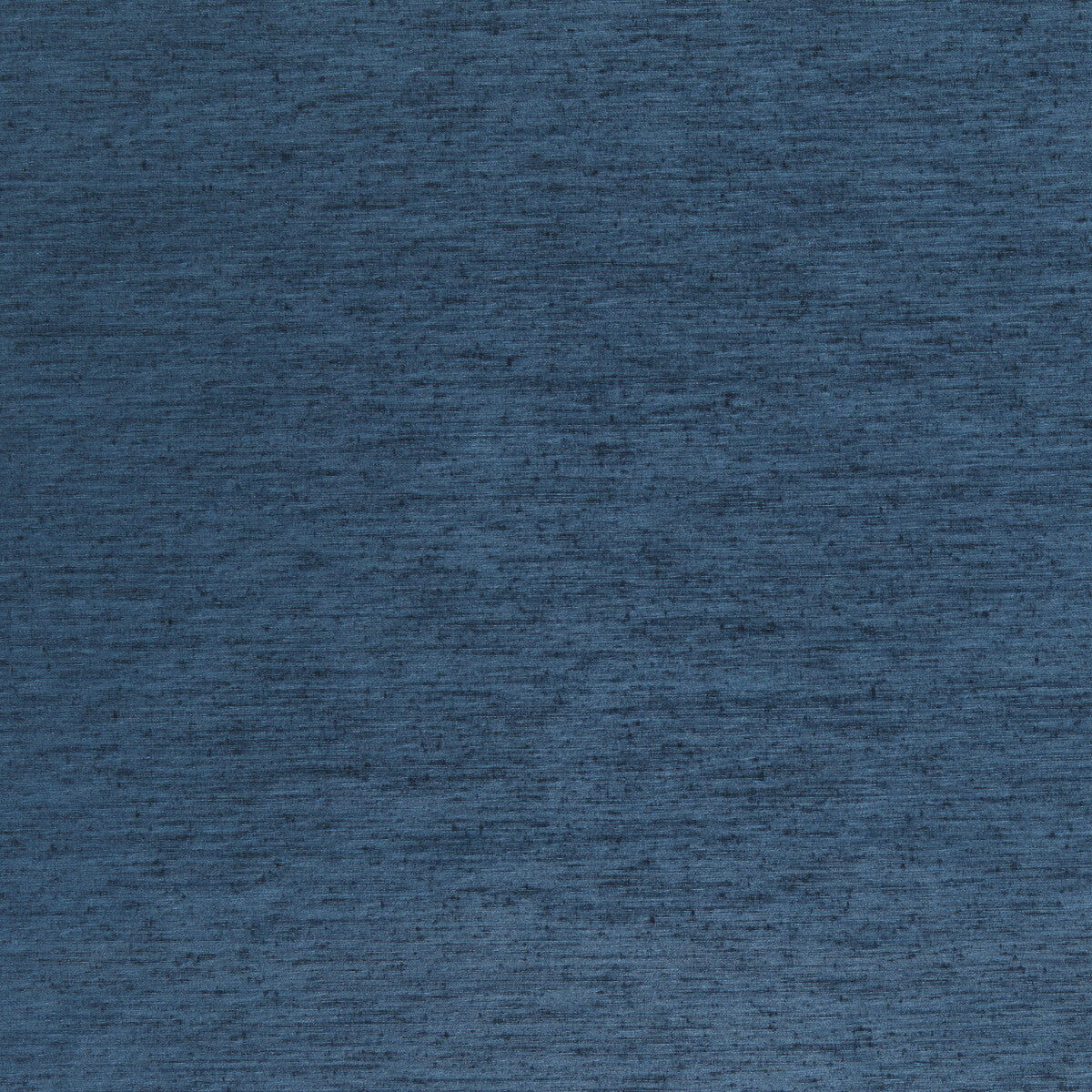 Ravello fabric in twilight color - pattern F1608/23.CAC.0 - by Clarke And Clarke in the Ravello By Studio G For C&C collection