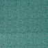 Selva fabric in emerald velvet color - pattern F1611/02.CAC.0 - by Clarke And Clarke in the Clarke & Clarke Exotica 2 collection