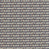 Cosmic fabric in mineral/raspberry color - pattern F1616/03.CAC.0 - by Clarke And Clarke in the Clarke And Clarke Equinox 2 collection
