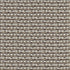 Cosmic fabric in natural color - pattern F1616/05.CAC.0 - by Clarke And Clarke in the Clarke And Clarke Equinox 2 collection