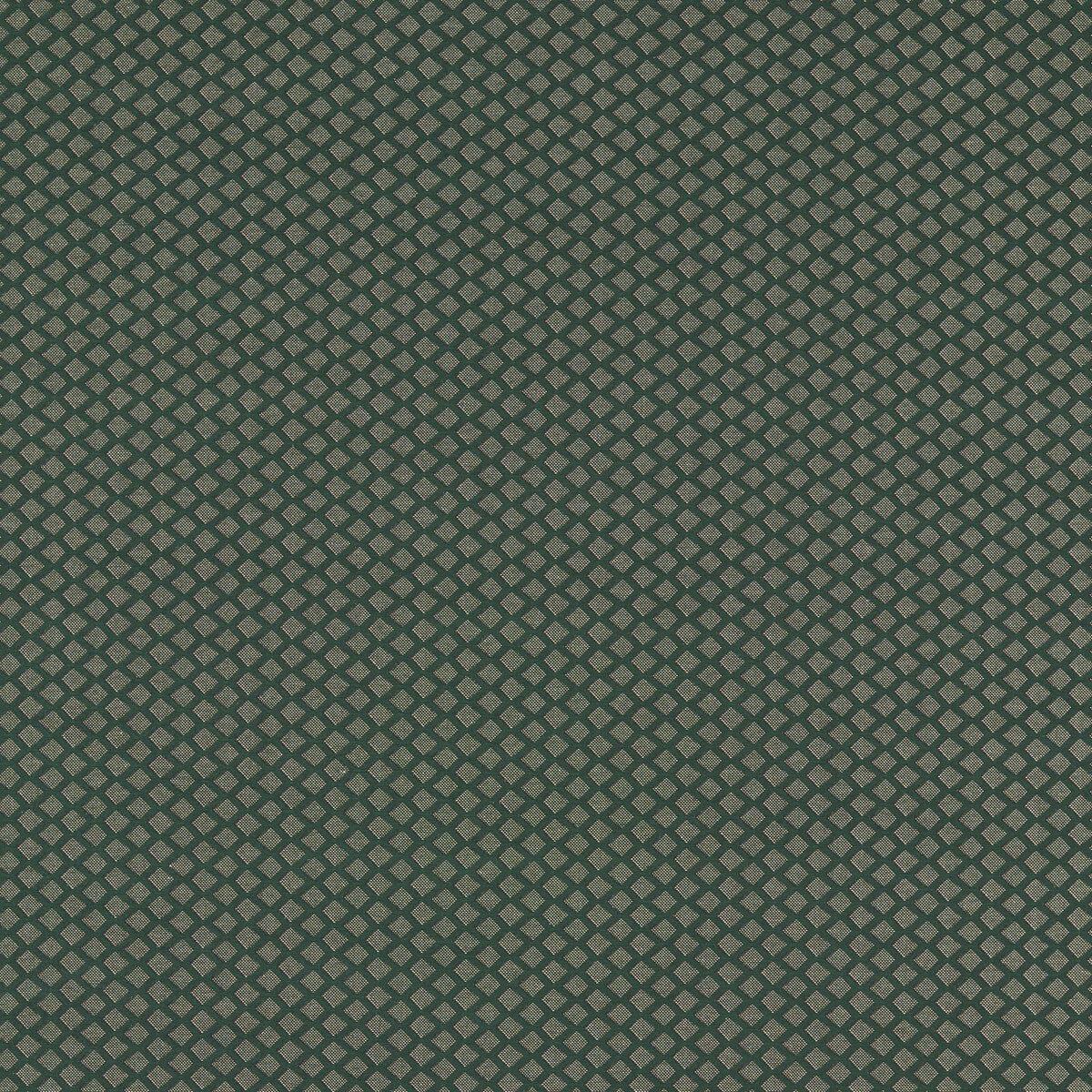 Equator fabric in forest color - pattern F1618/01.CAC.0 - by Clarke And Clarke in the Clarke And Clarke Equinox 2 collection