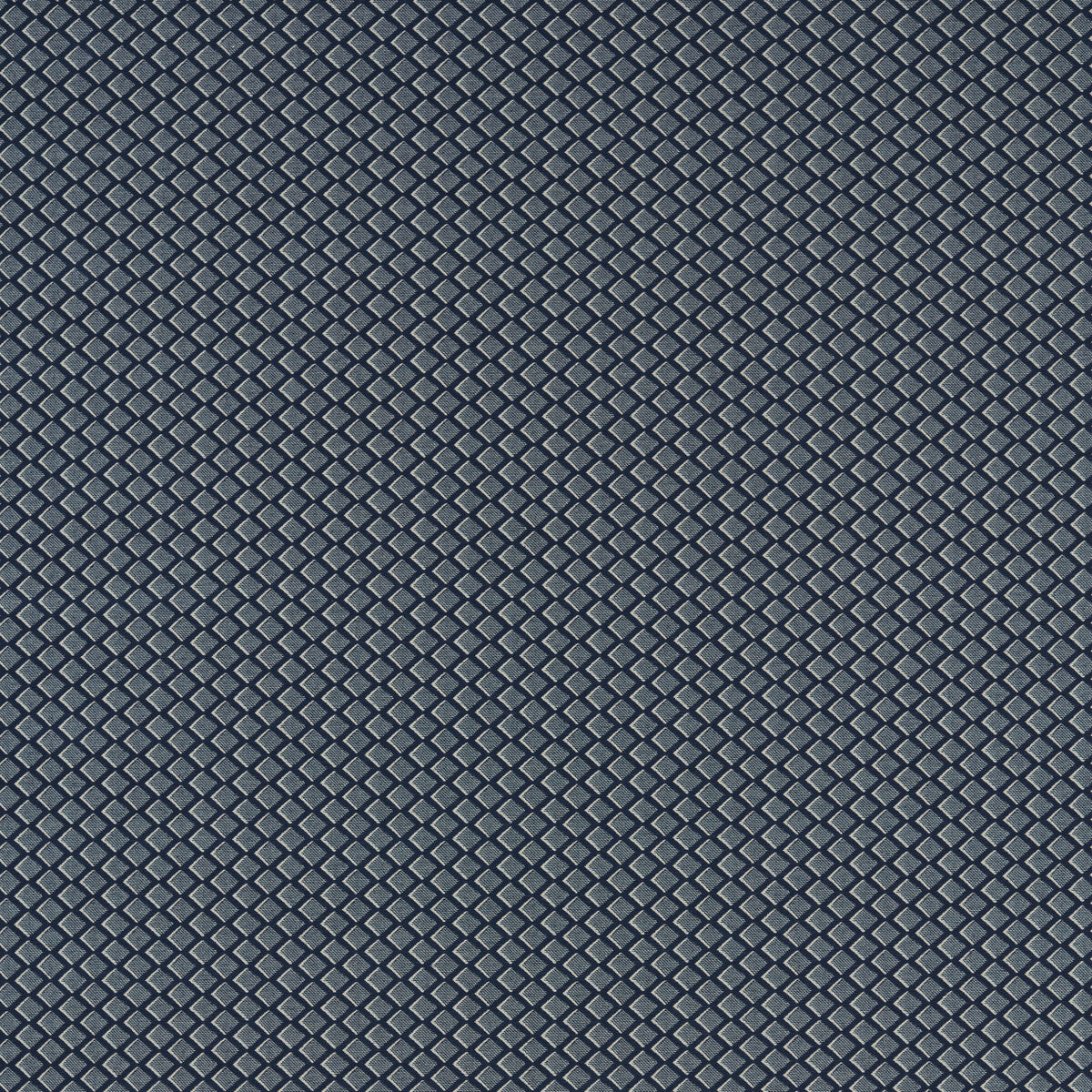 Equator fabric in midnight color - pattern F1618/02.CAC.0 - by Clarke And Clarke in the Clarke And Clarke Equinox 2 collection