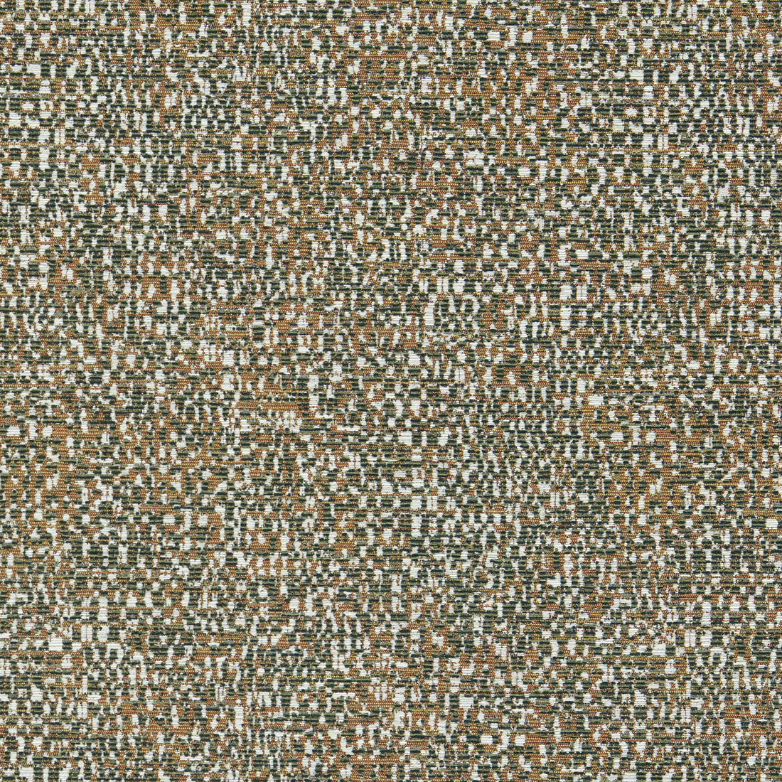 Orion fabric in forest color - pattern F1619/01.CAC.0 - by Clarke And Clarke in the Clarke And Clarke Equinox 2 collection