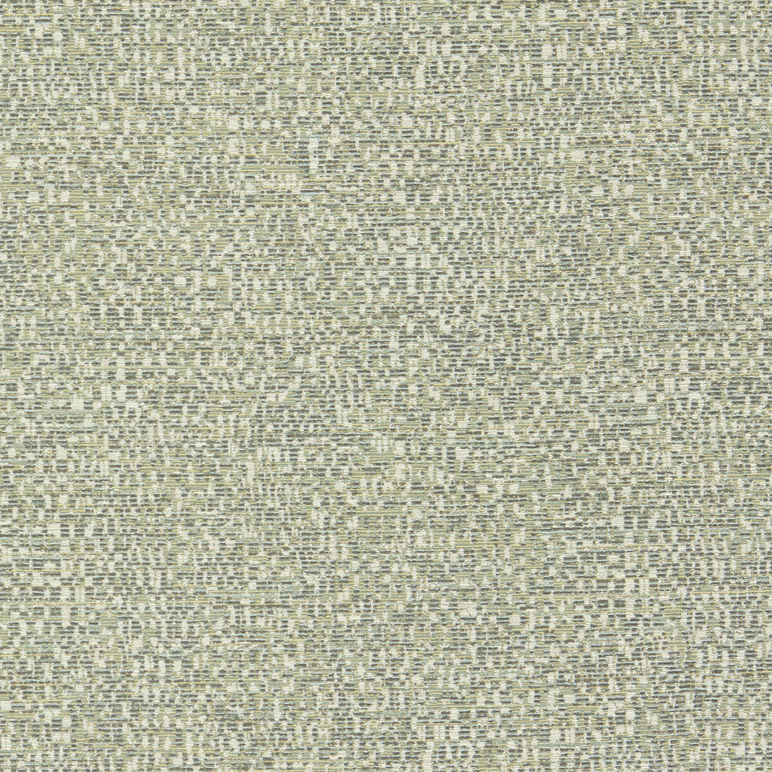 Orion fabric in mineral color - pattern F1619/02.CAC.0 - by Clarke And Clarke in the Clarke And Clarke Equinox 2 collection