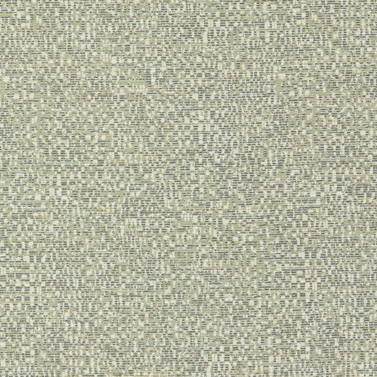 Orion fabric in mineral color - pattern F1619/02.CAC.0 - by Clarke And Clarke in the Clarke And Clarke Equinox 2 collection