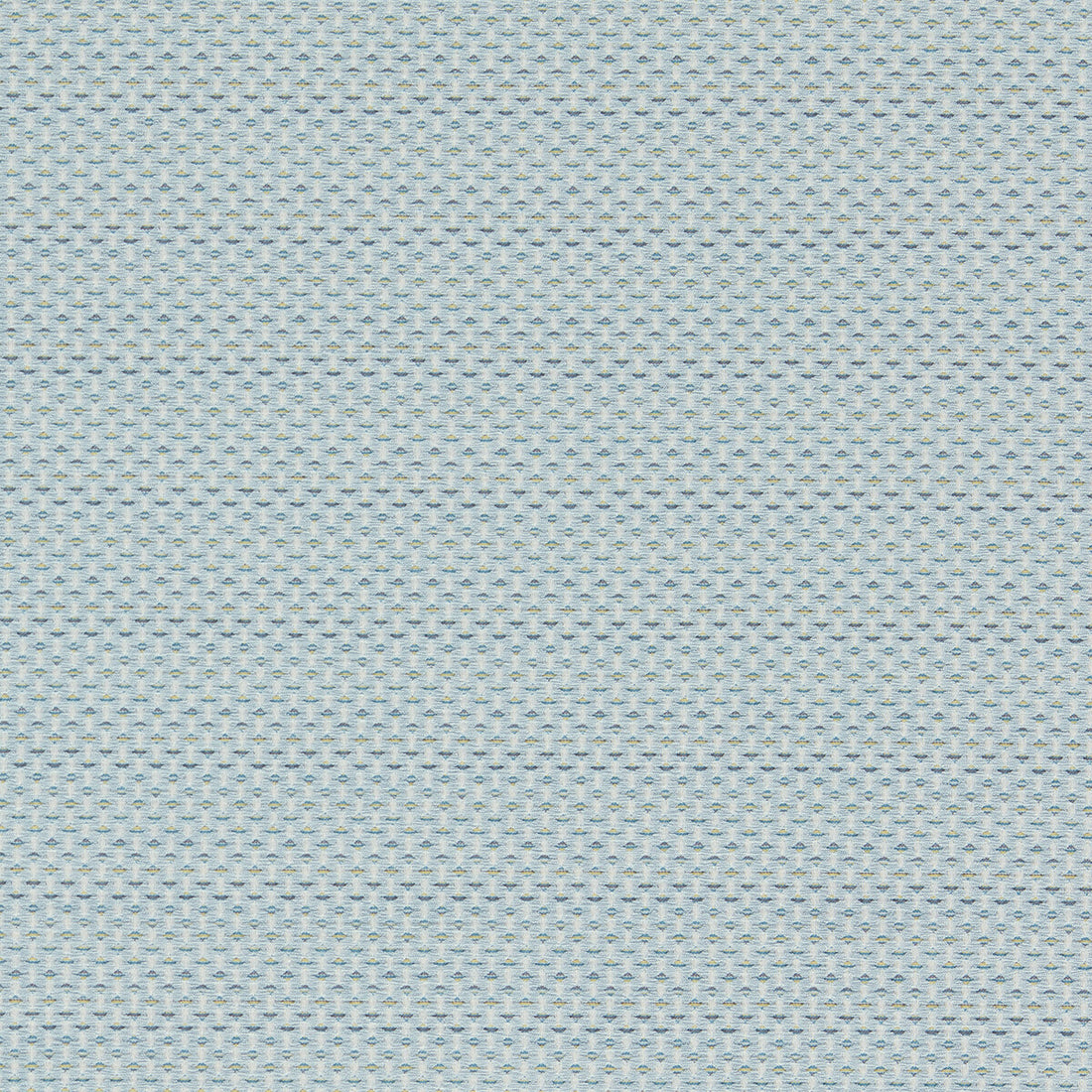 Pavo fabric in duckegg color - pattern F1620/01.CAC.0 - by Clarke And Clarke in the Clarke And Clarke Equinox 2 collection