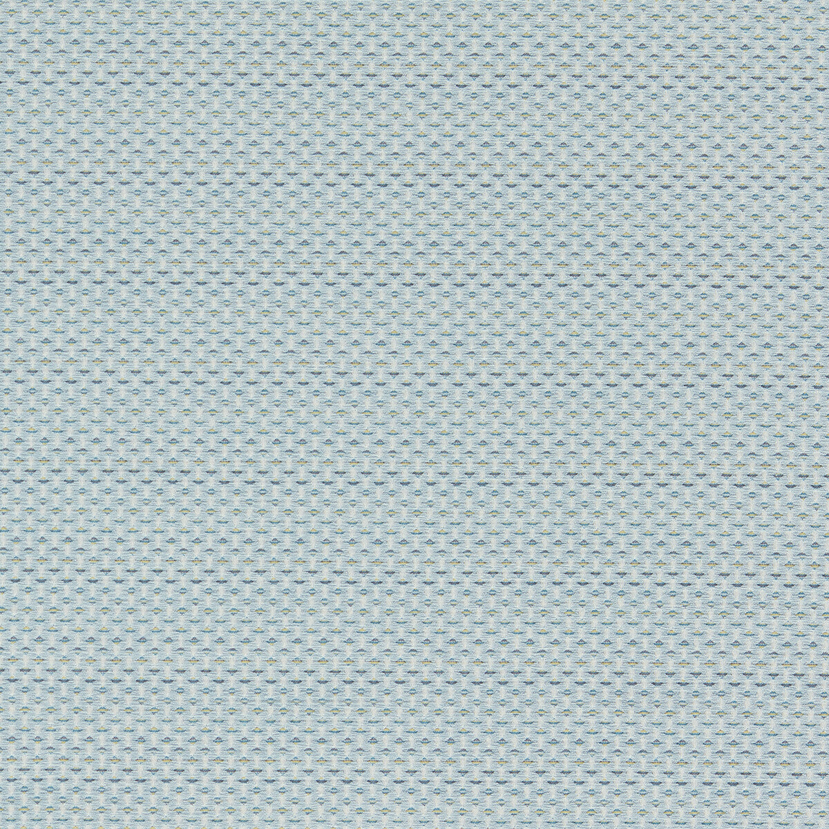 Pavo fabric in duckegg color - pattern F1620/01.CAC.0 - by Clarke And Clarke in the Clarke And Clarke Equinox 2 collection