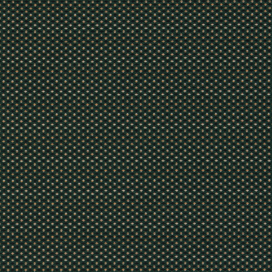 Pavo fabric in forest color - pattern F1620/02.CAC.0 - by Clarke And Clarke in the Clarke And Clarke Equinox 2 collection