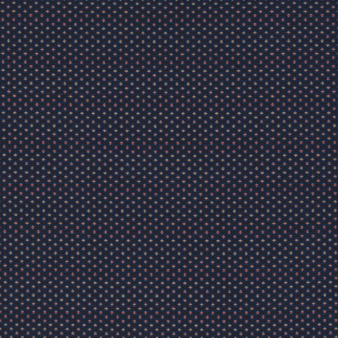 Pavo fabric in midnight color - pattern F1620/04.CAC.0 - by Clarke And Clarke in the Clarke And Clarke Equinox 2 collection