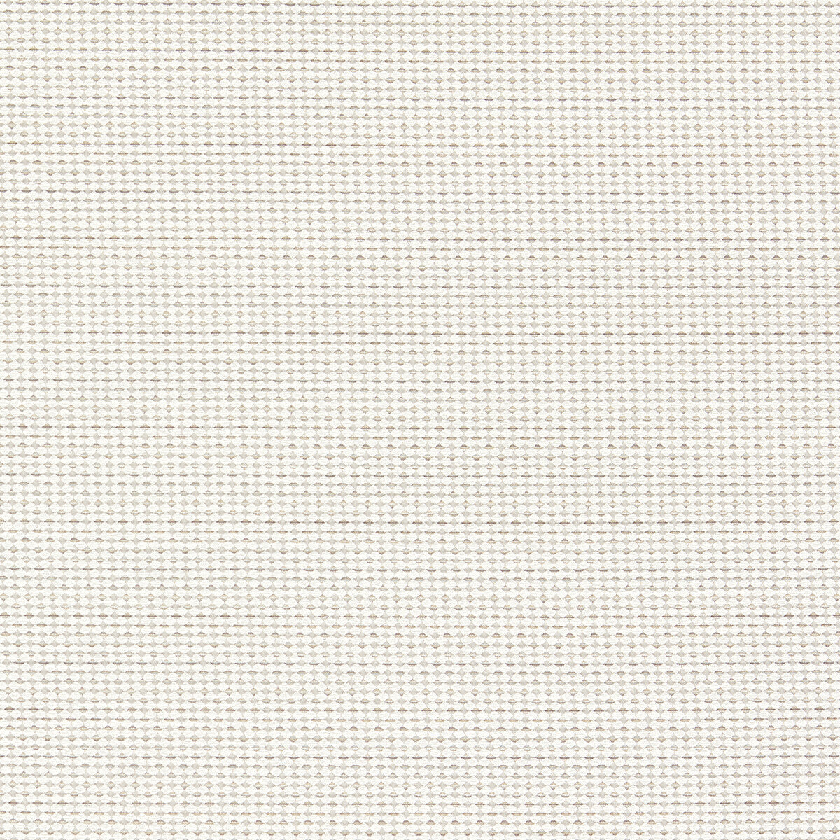 Pavo fabric in natural color - pattern F1620/05.CAC.0 - by Clarke And Clarke in the Clarke And Clarke Equinox 2 collection