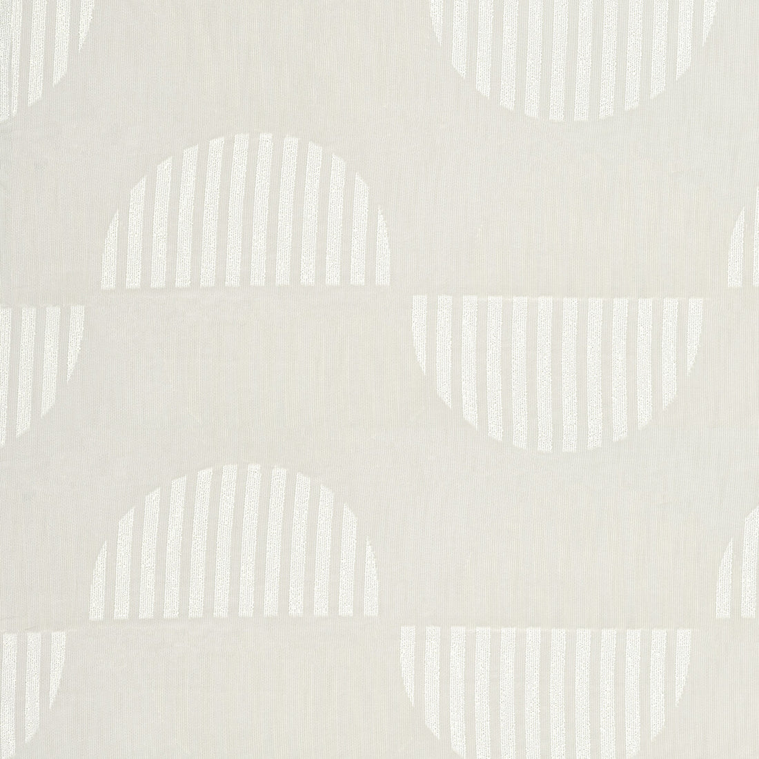 Anton fabric in linen color - pattern F1623/02.CAC.0 - by Clarke And Clarke in the Clarke And Clarke Vardo Sheers collection