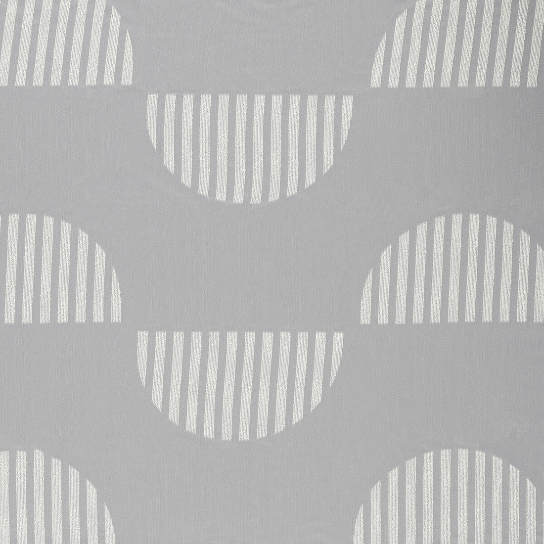 Anton fabric in pebble color - pattern F1623/04.CAC.0 - by Clarke And Clarke in the Clarke And Clarke Vardo Sheers collection