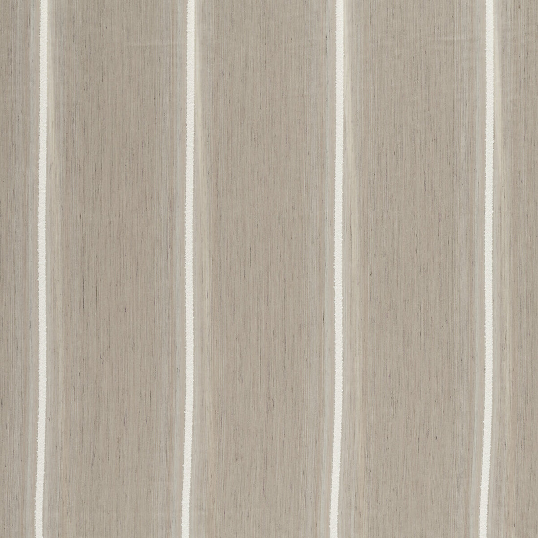 Jonas fabric in mocha color - pattern F1625/03.CAC.0 - by Clarke And Clarke in the Clarke And Clarke Vardo Sheers collection