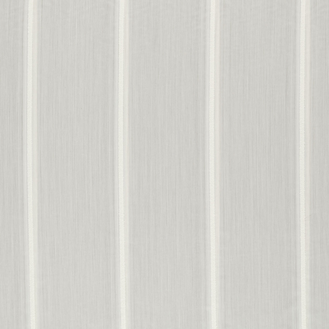 Jonas fabric in pebble color - pattern F1625/04.CAC.0 - by Clarke And Clarke in the Clarke And Clarke Vardo Sheers collection