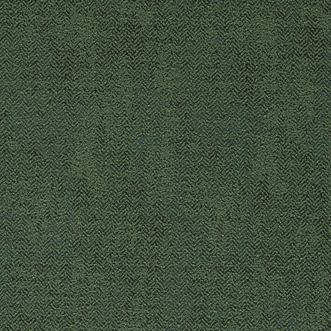 Bjorn fabric in moss color - pattern F1629/03.CAC.0 - by Clarke And Clarke in the Clarke &amp; Clarke Soren collection