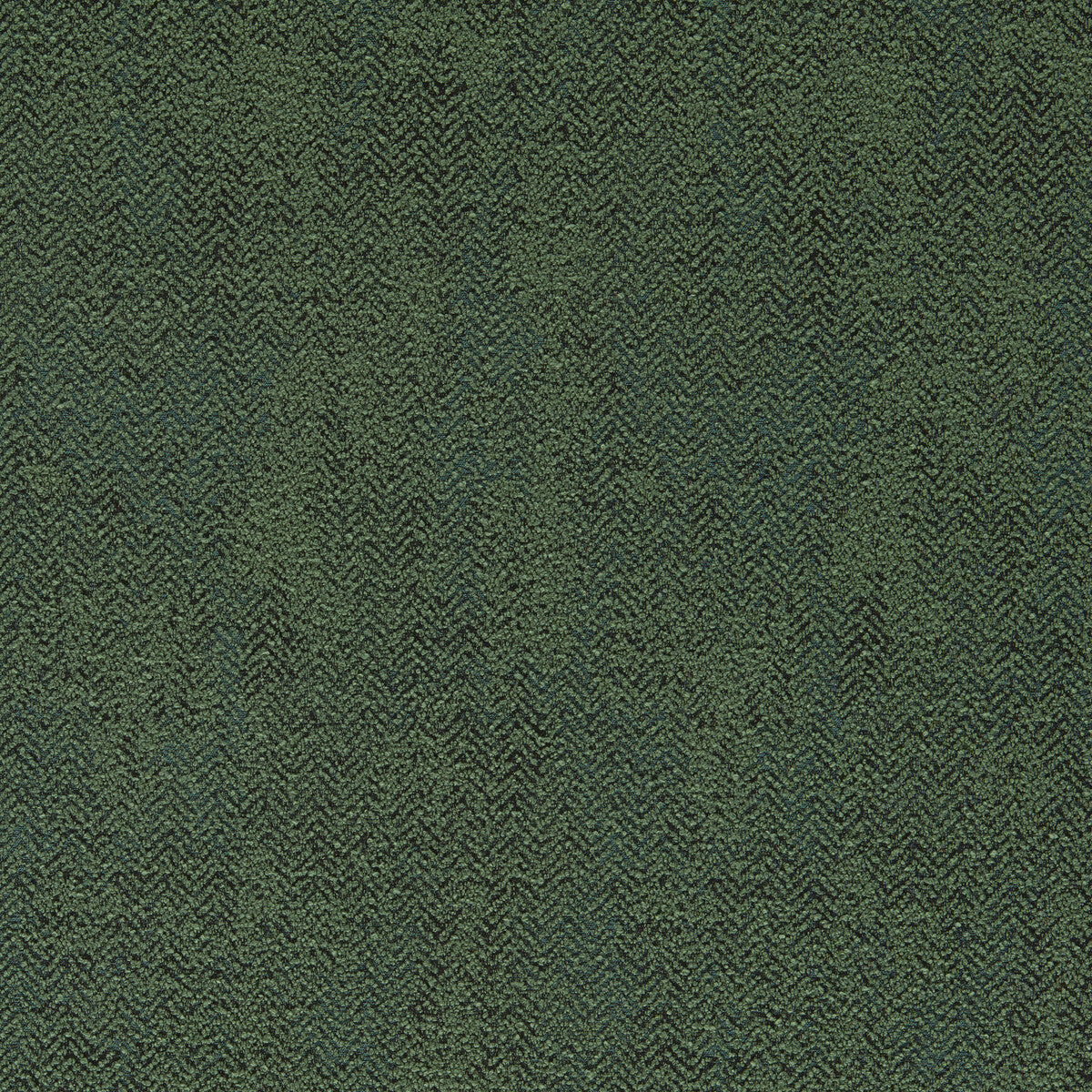 Bjorn fabric in moss color - pattern F1629/03.CAC.0 - by Clarke And Clarke in the Clarke & Clarke Soren collection