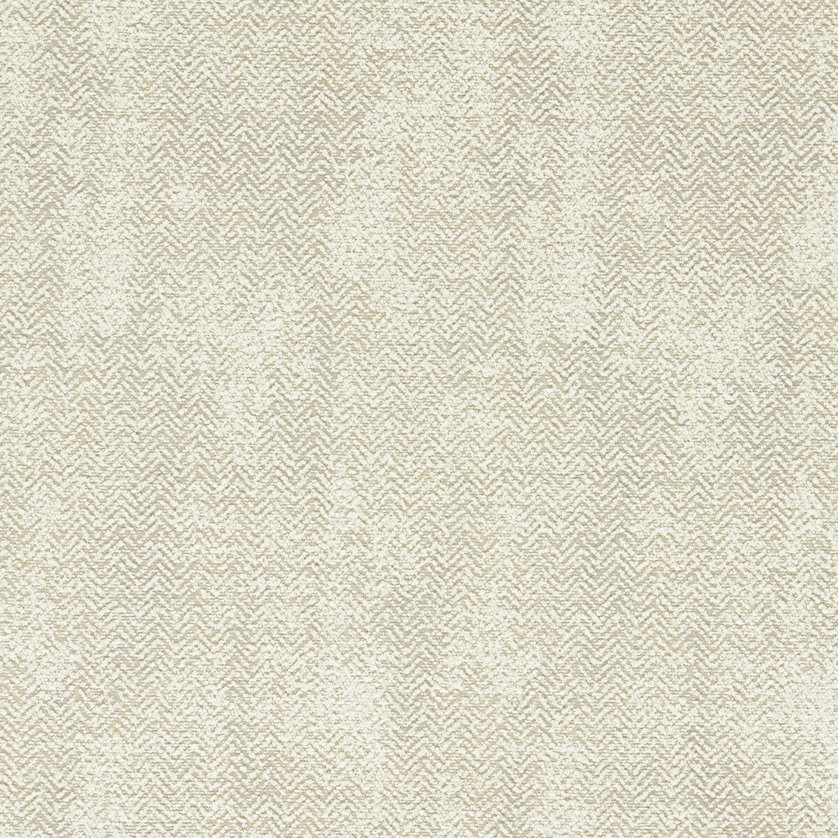 Bjorn fabric in natural color - pattern F1629/04.CAC.0 - by Clarke And Clarke in the Clarke & Clarke Soren collection