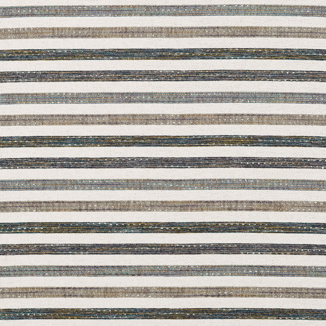 Elias fabric in kingfisher color - pattern F1630/03.CAC.0 - by Clarke And Clarke in the Clarke &amp; Clarke Soren collection