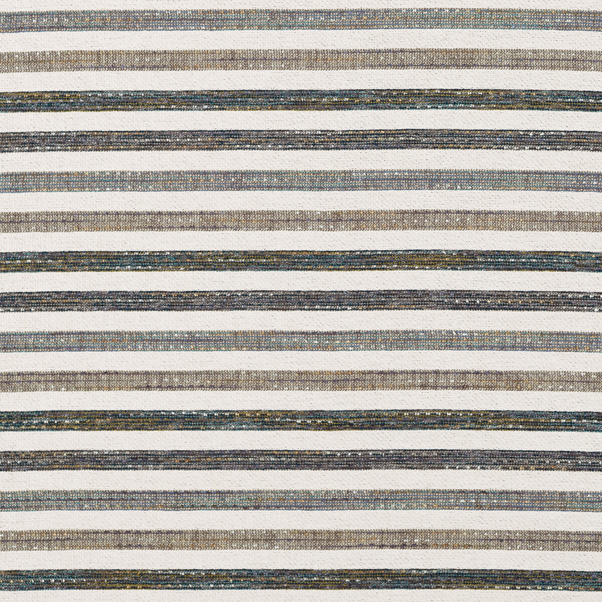 Elias fabric in kingfisher color - pattern F1630/03.CAC.0 - by Clarke And Clarke in the Clarke & Clarke Soren collection