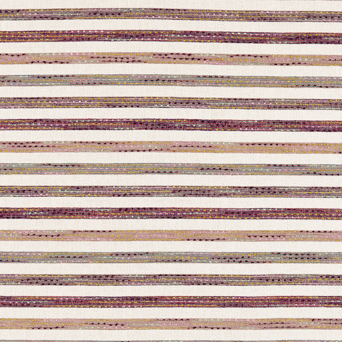 Elias fabric in summer color - pattern F1630/04.CAC.0 - by Clarke And Clarke in the Clarke & Clarke Soren collection