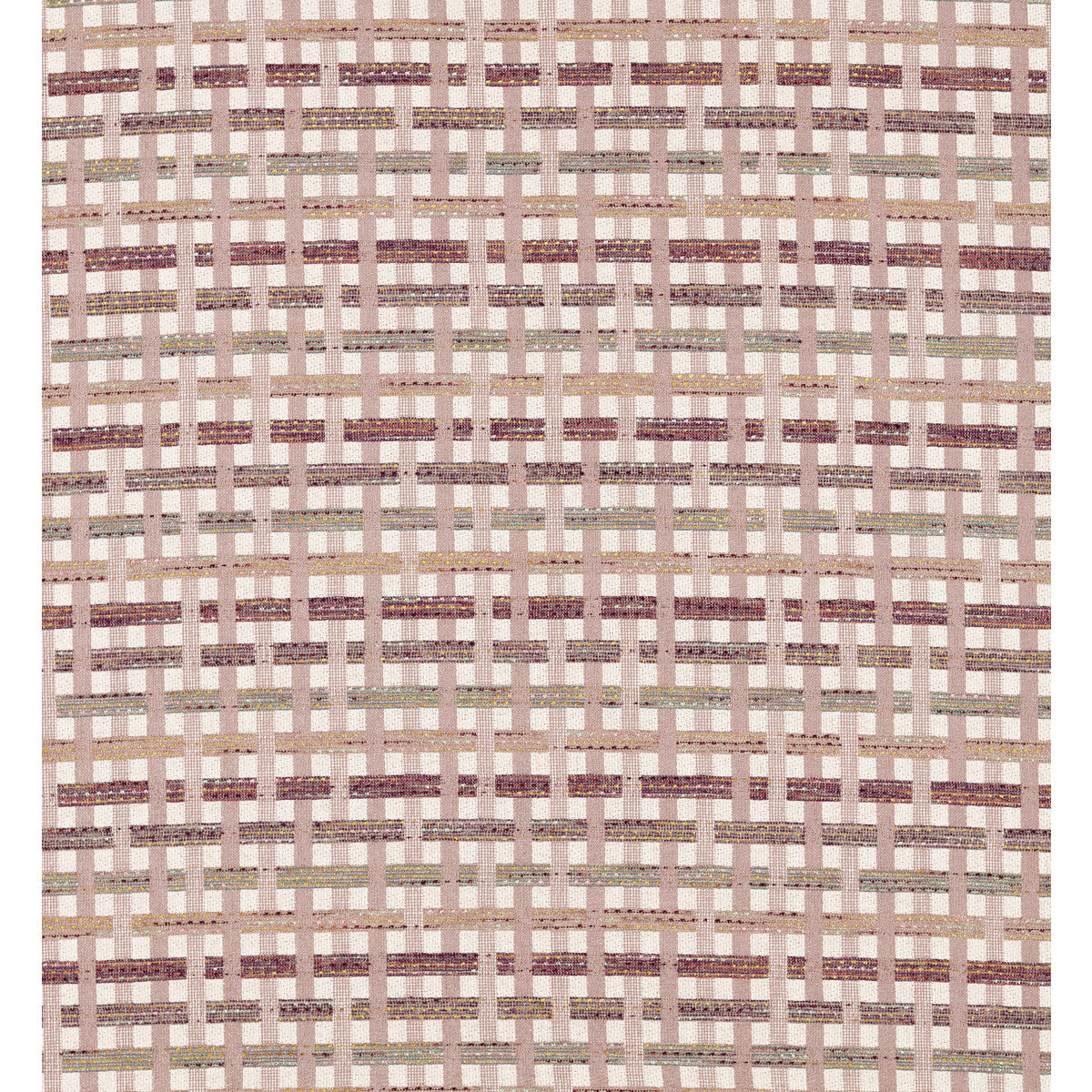 Kasper fabric in summer color - pattern F1632/03.CAC.0 - by Clarke And Clarke in the Clarke & Clarke Soren collection
