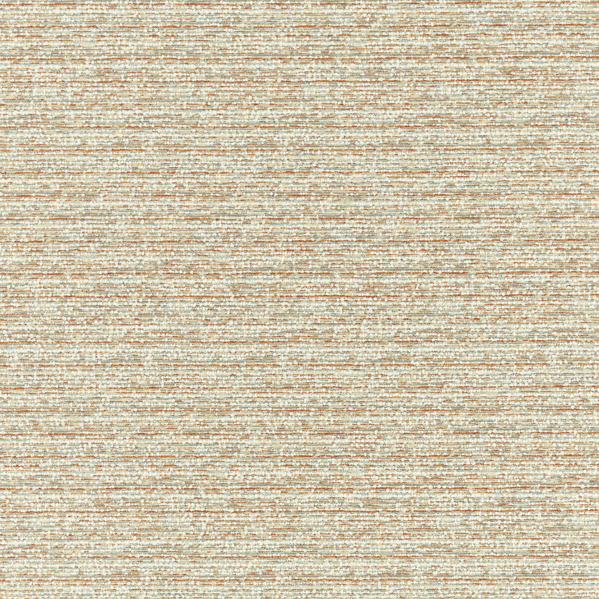 Sven fabric in autumn color - pattern F1635/01.CAC.0 - by Clarke And Clarke in the Clarke & Clarke Soren collection