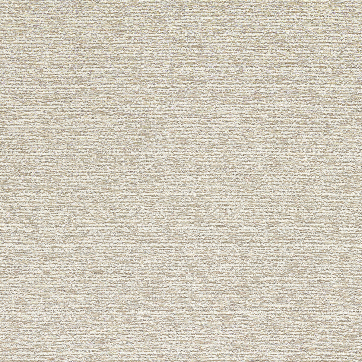 Sven fabric in natural color - pattern F1635/04.CAC.0 - by Clarke And Clarke in the Clarke & Clarke Soren collection