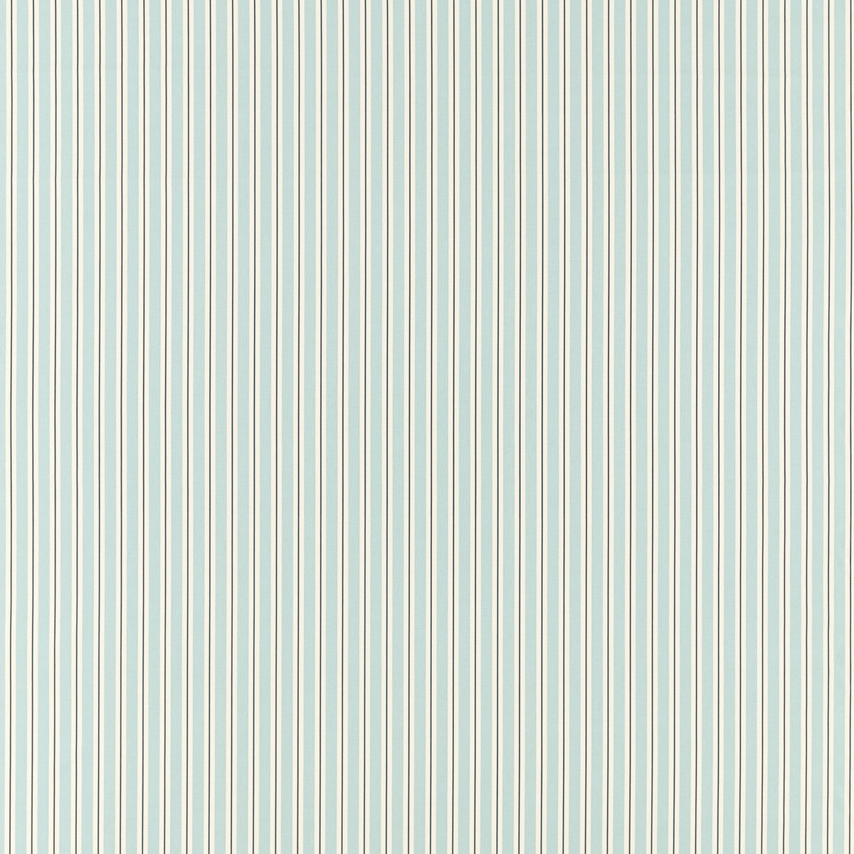 Carousel fabric in mineral color - pattern F1636/02.CAC.0 - by Clarke And Clarke in the Formations By Studio G For C&C collection