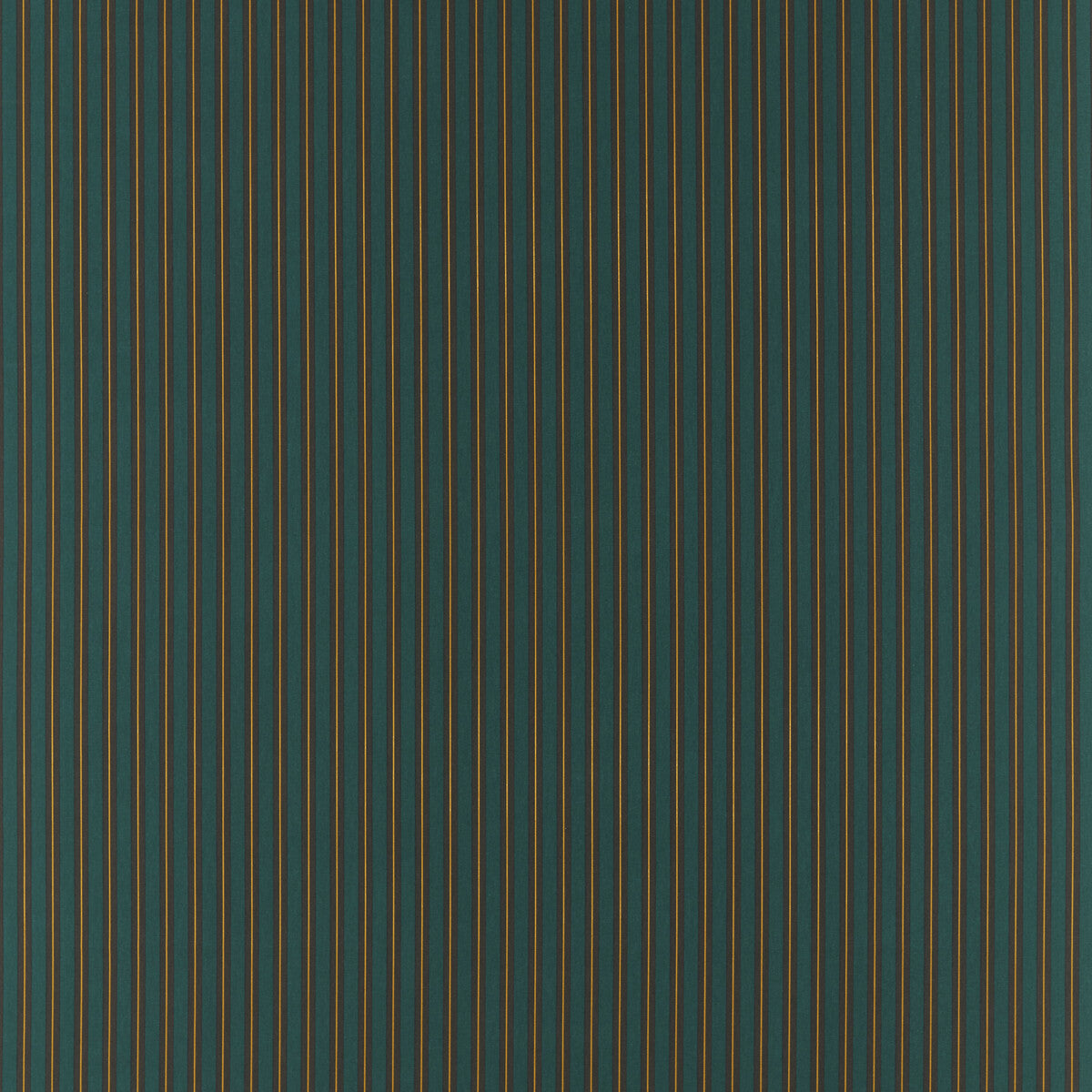 Carousel fabric in teal color - pattern F1636/04.CAC.0 - by Clarke And Clarke in the Formations By Studio G For C&C collection