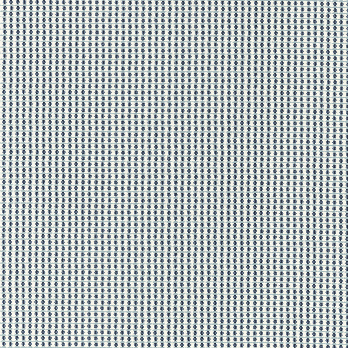 Olympia fabric in mineral color - pattern F1638/03.CAC.0 - by Clarke And Clarke in the Formations By Studio G For C&C collection
