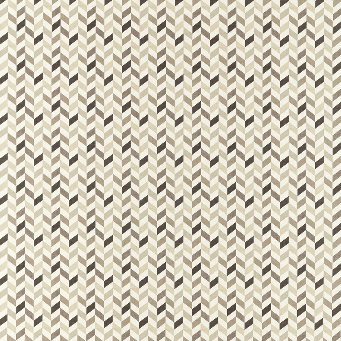 Phoenix fabric in natural color - pattern F1639/03.CAC.0 - by Clarke And Clarke in the Formations By Studio G For C&amp;C collection