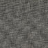 Cetara fabric in charcoal color - pattern F1642/03.CAC.0 - by Clarke And Clarke in the Cetara collection