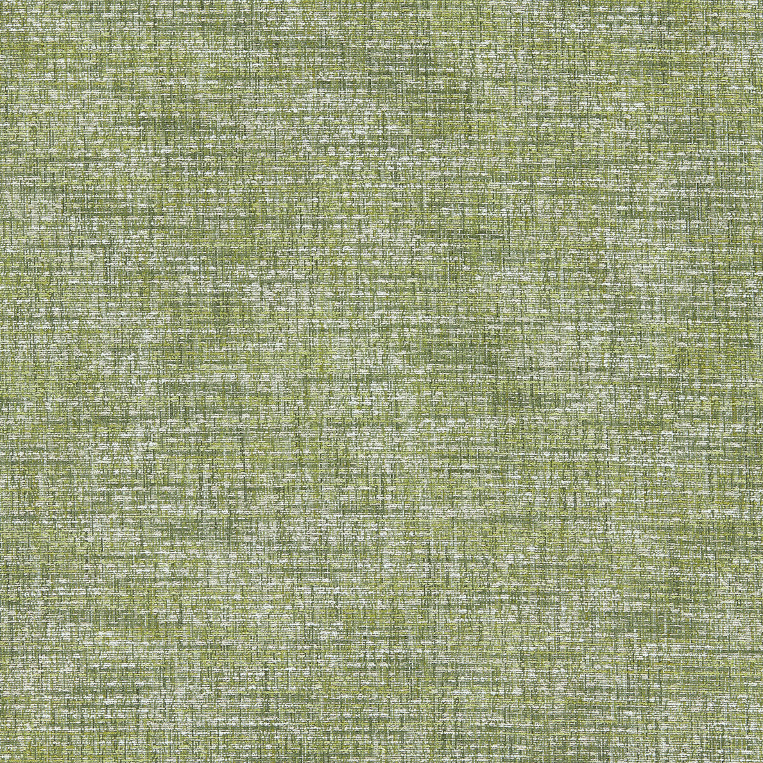 Cetara fabric in citrus color - pattern F1642/04.CAC.0 - by Clarke And Clarke in the Cetara collection