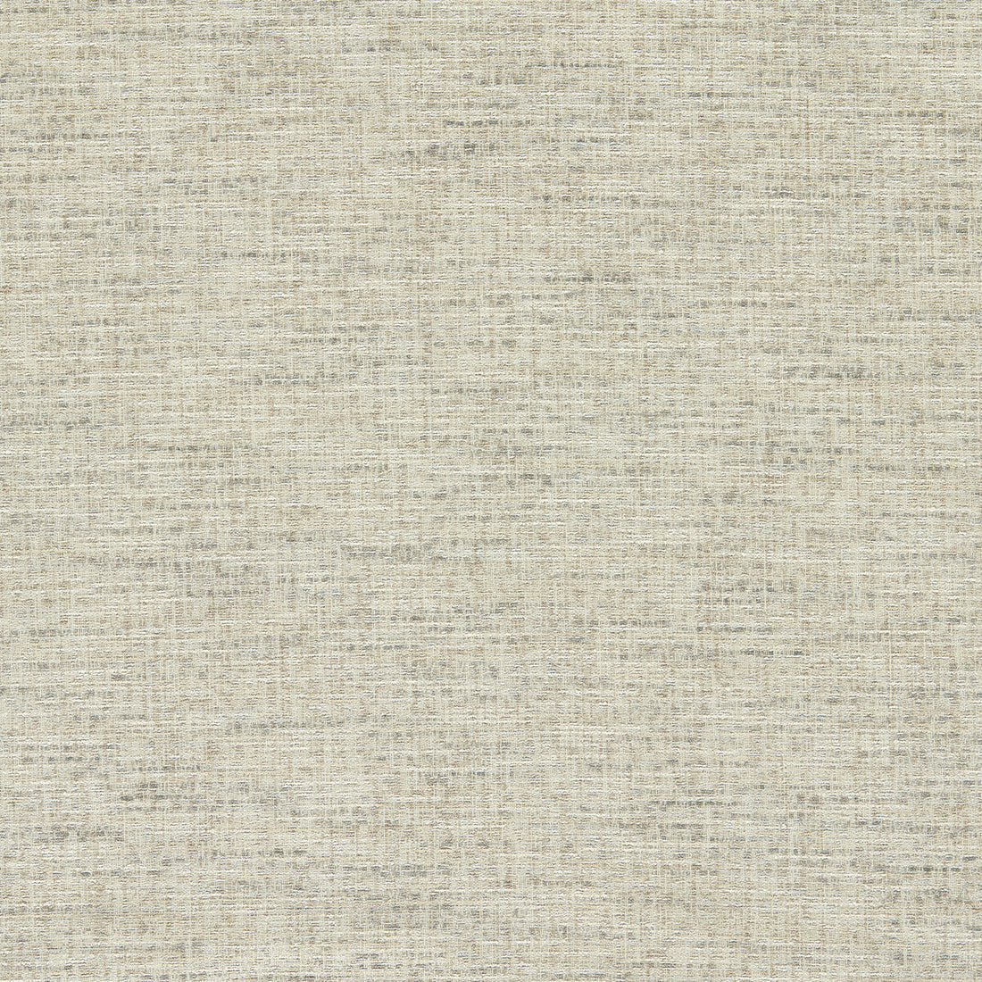 Cetara fabric in dove color - pattern F1642/06.CAC.0 - by Clarke And Clarke in the Cetara collection