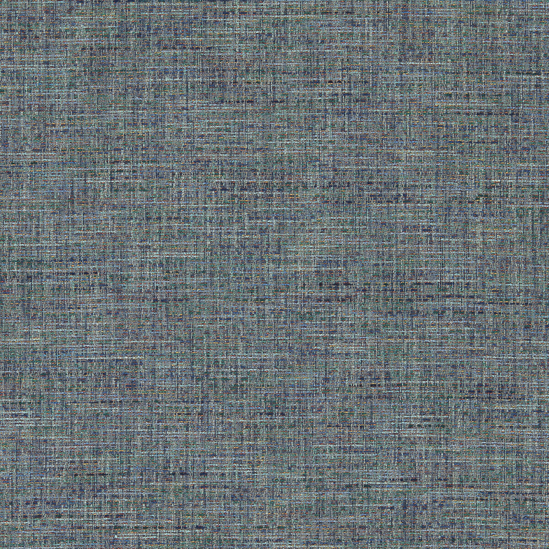 Cetara fabric in dusk color - pattern F1642/07.CAC.0 - by Clarke And Clarke in the Cetara collection