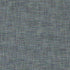 Cetara fabric in dusk color - pattern F1642/07.CAC.0 - by Clarke And Clarke in the Cetara collection