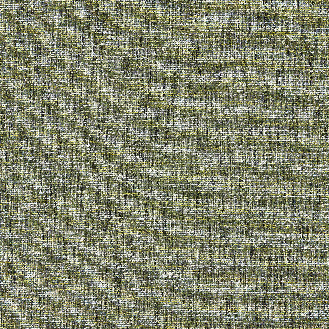 Cetara fabric in forest color - pattern F1642/08.CAC.0 - by Clarke And Clarke in the Cetara collection