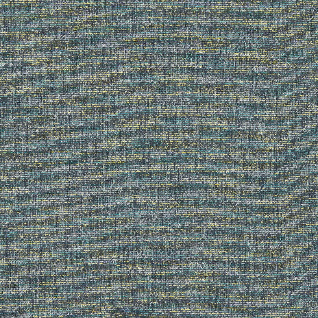 Cetara fabric in marine color - pattern F1642/11.CAC.0 - by Clarke And Clarke in the Cetara collection