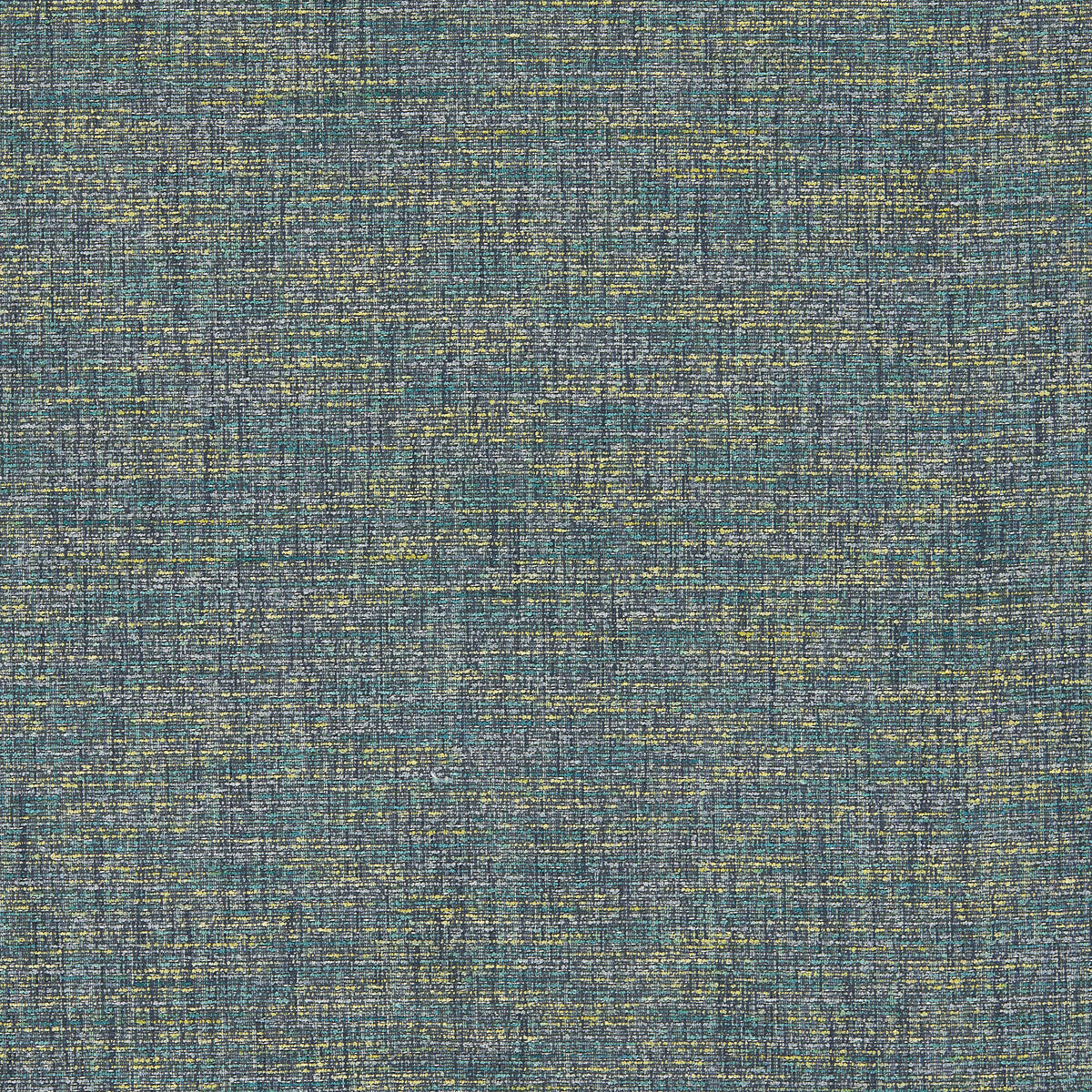 Cetara fabric in marine color - pattern F1642/11.CAC.0 - by Clarke And Clarke in the Cetara collection