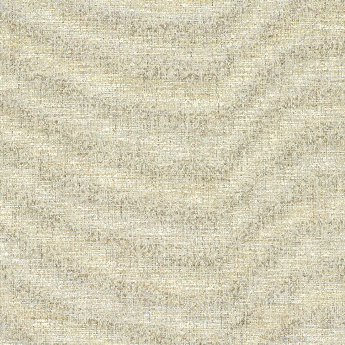 Cetara fabric in natural color - pattern F1642/12.CAC.0 - by Clarke And Clarke in the Cetara collection