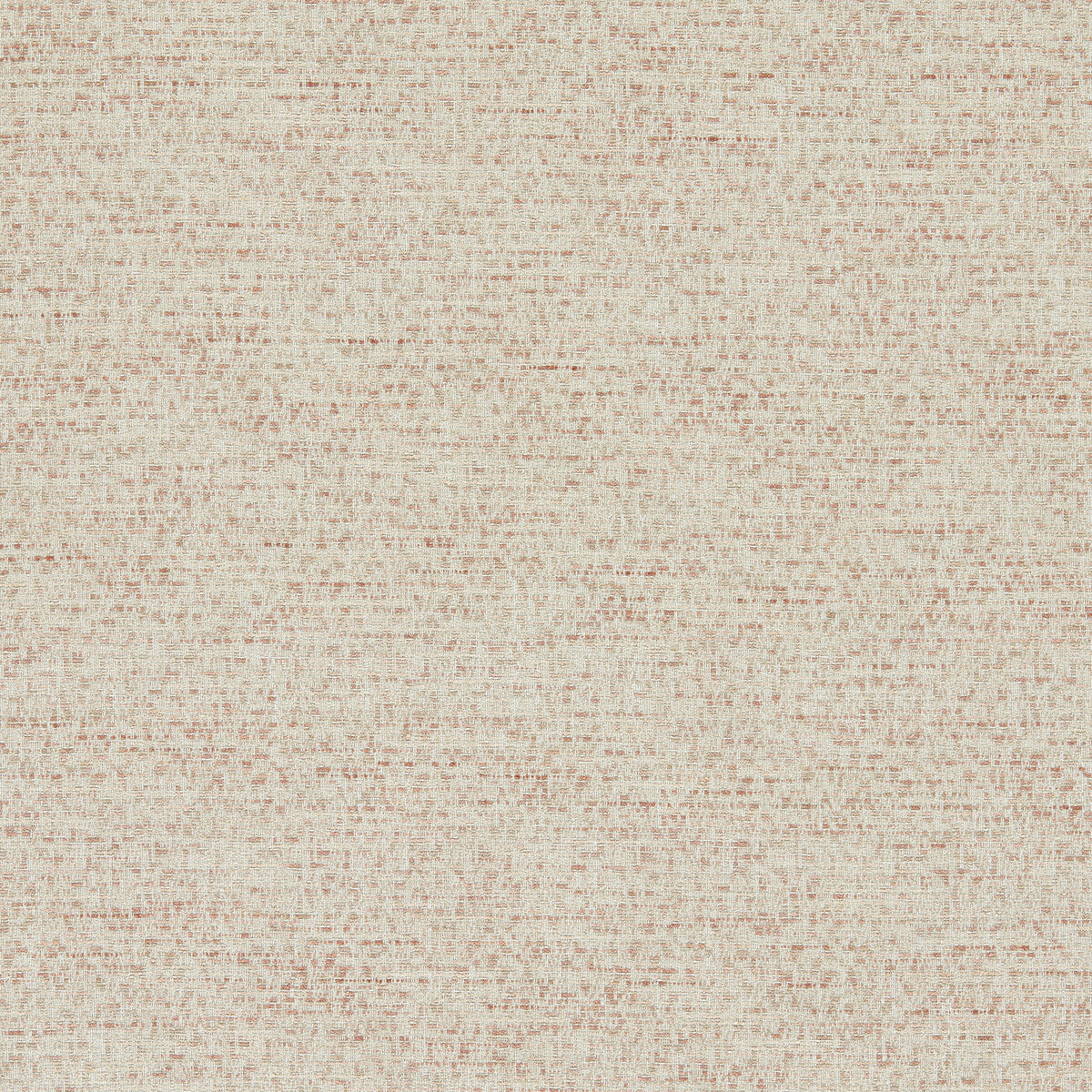 Cetara fabric in petal color - pattern F1642/15.CAC.0 - by Clarke And Clarke in the Cetara collection