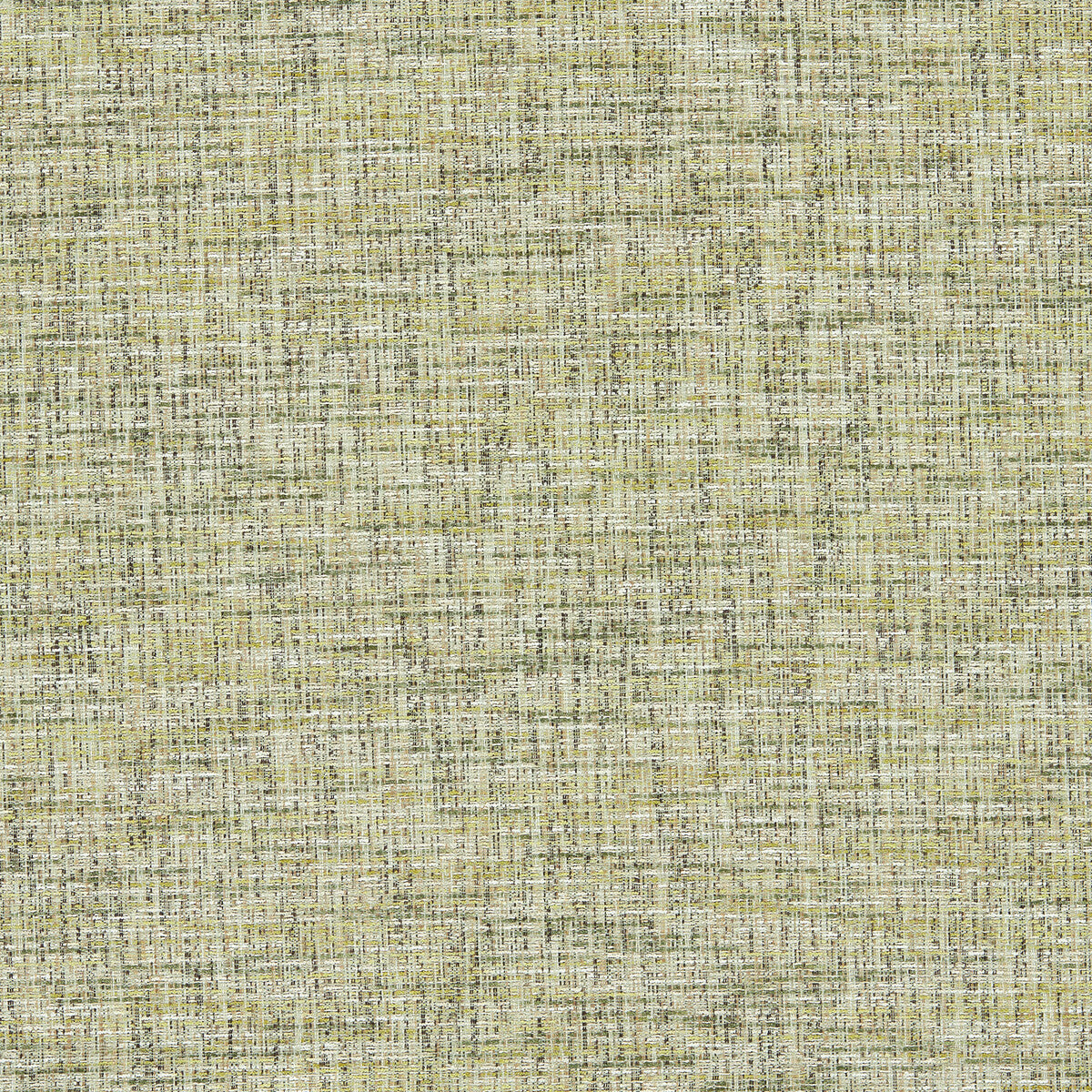 Cetara fabric in spring color - pattern F1642/17.CAC.0 - by Clarke And Clarke in the Cetara collection