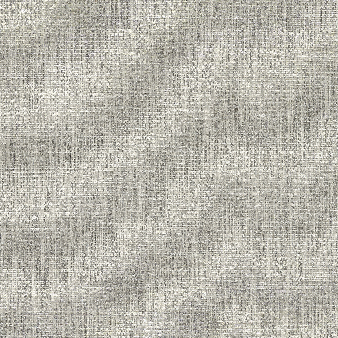 Cetara fabric in stone color - pattern F1642/18.CAC.0 - by Clarke And Clarke in the Cetara collection