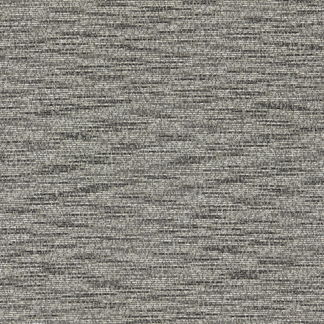 Cetara fabric in storm color - pattern F1642/19.CAC.0 - by Clarke And Clarke in the Cetara collection