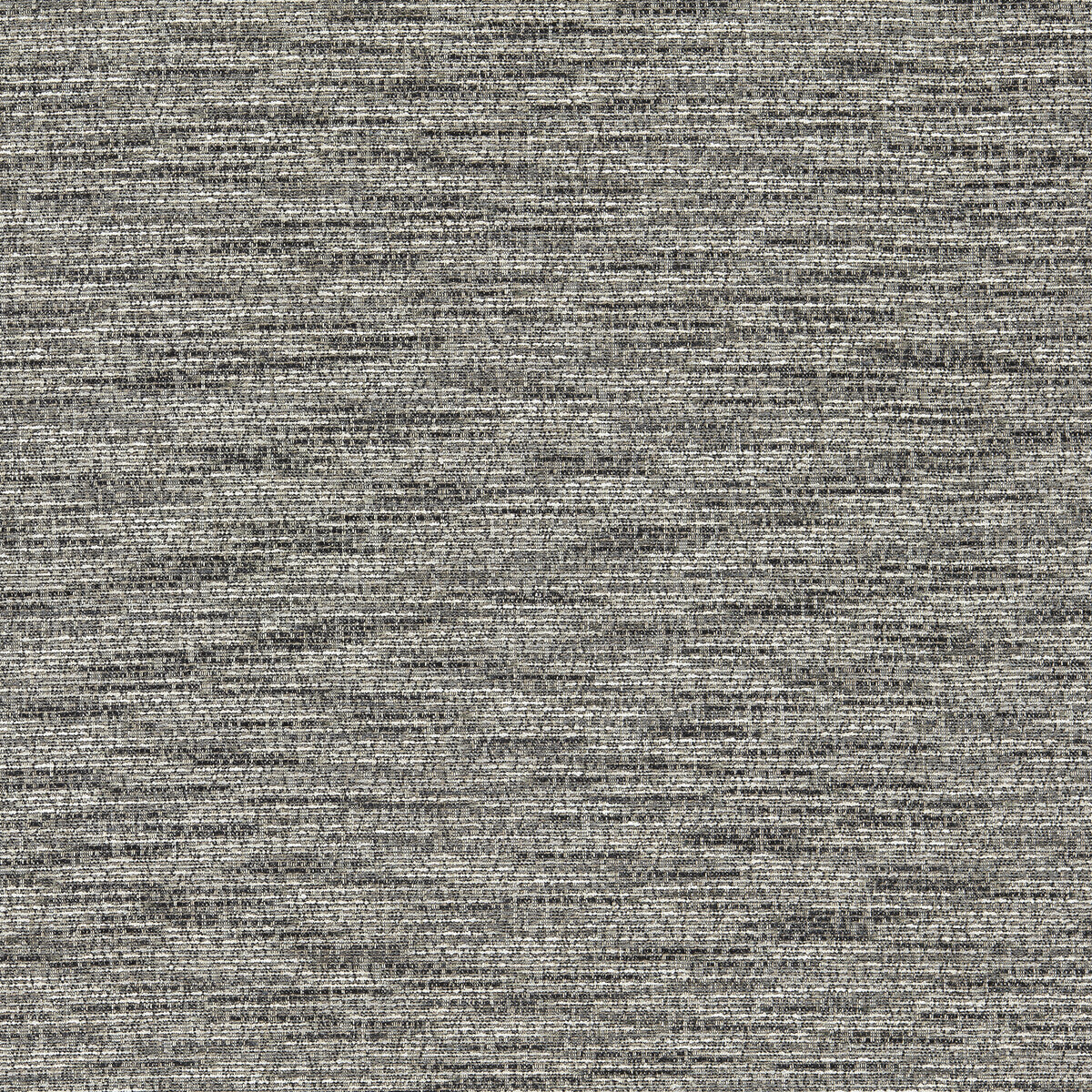 Cetara fabric in storm color - pattern F1642/19.CAC.0 - by Clarke And Clarke in the Cetara collection